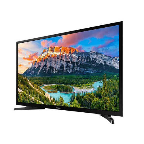 Samsung Full HD TV - 43" - 43N5001